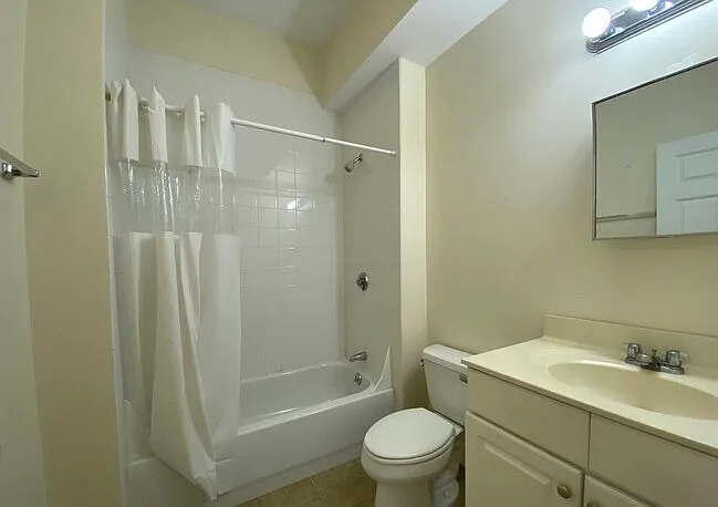 7 Gardner Ter — Photo 14