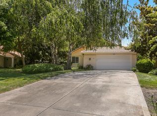 8129 Arroyo Vista Dr, Sacramento, CA 95823