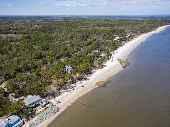 4th image of 167 Sea Pines Dr