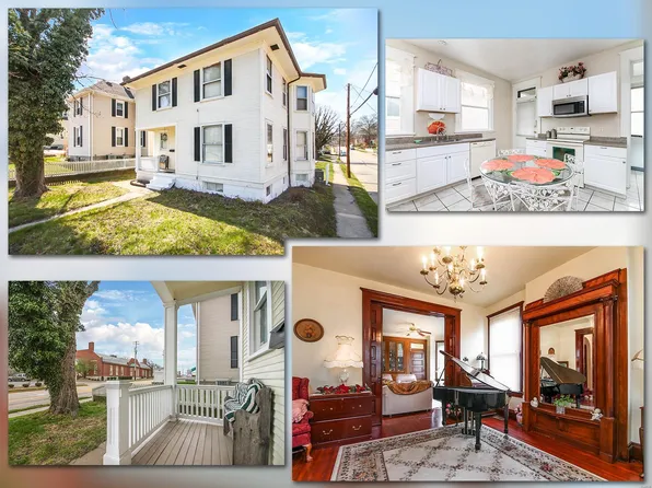 225 N 5th St, Saint Charles, MO 63301