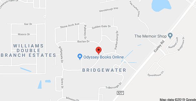 1st image of 31307 Bridgegate Dr