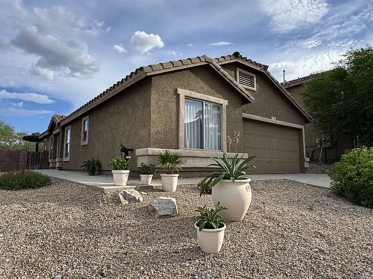 13278 E Alley Spring Dr — Photo 16