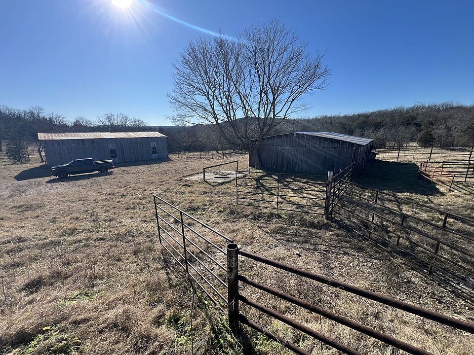 Img 6686 Heic