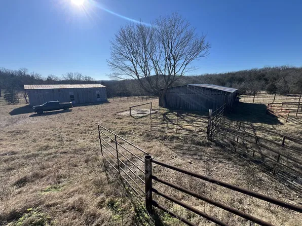0 Fossil Cove Rd, Cape Fair, MO 65624