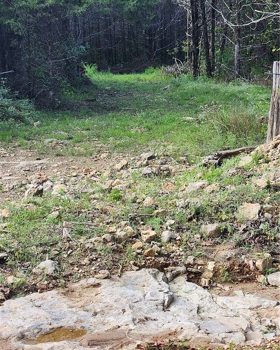 18800 N Old Lowery Rd, Omaha, AR 72662 Zillow