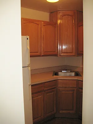 Rented by J & M Realty Services Corp (Management) | media 25
