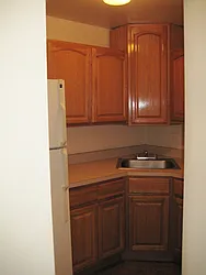 Rented by J & M Realty Services Corp (Management)