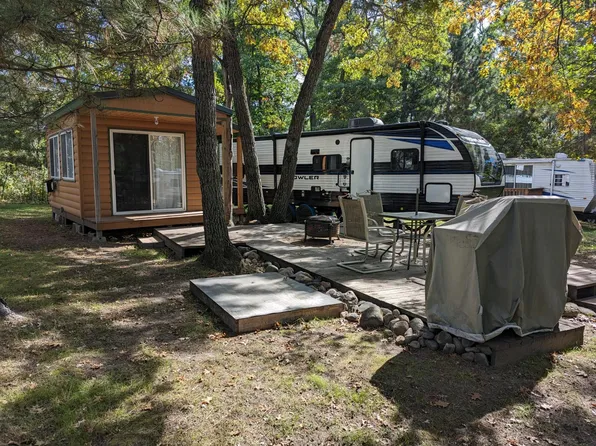 30604 Barkwood Trl, Pequot Lakes, MN 56472