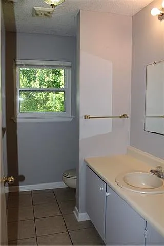 112 Mallard Dr — Photo 13