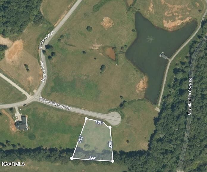 1st image of 402 Highland Lake Point
