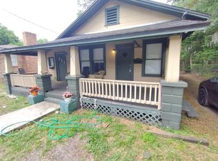 237 W 40th St, Jacksonville, FL 32206