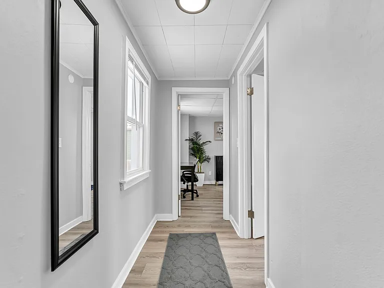 77 Union St #2 — Photo 10