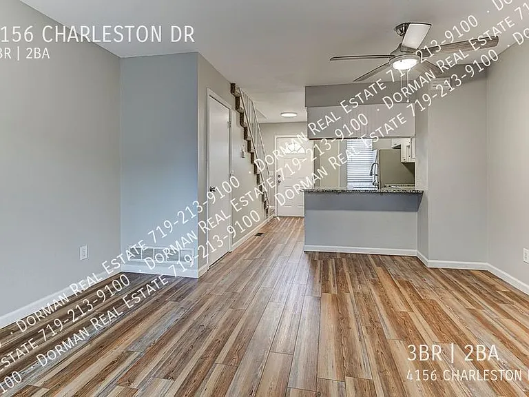 4156 Charleston Dr — Photo 7
