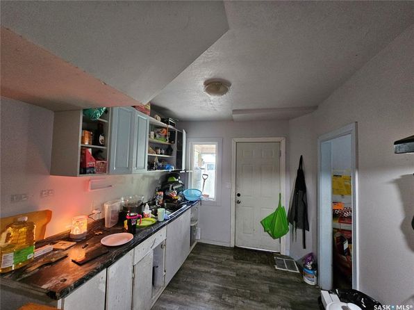 118 F AVENUE S, Saskatoon, SK S7M 1S8