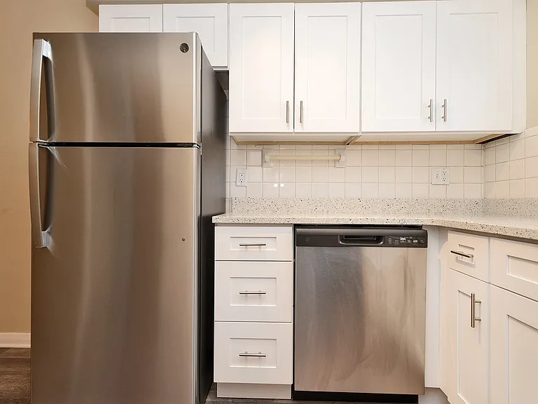 7024 Southland Ave #B — Photo 5