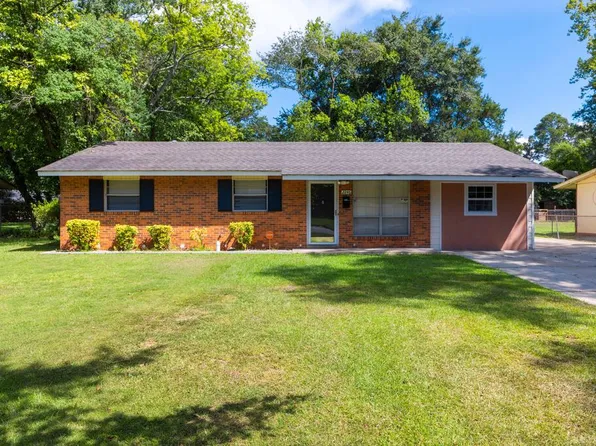 2246 Lois Ave, Columbus, GA 31903