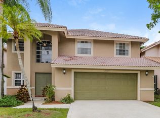 23417 Serene Meadow Dr S, Boca Raton, FL 33428
