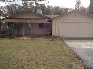 5924 Helva Ln, Carmichael, CA 95608