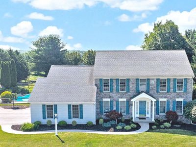 435 Milford Rd, Downingtown, PA, 19335