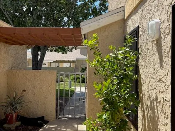 1471 Sheafe Ave NE APT 102, Palm Bay, FL 32905