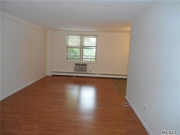 4th image of 14055 34th Ave APT 2M
