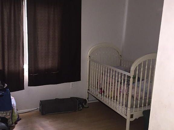 5th image of 511 Cannon St