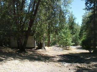 19745 Cherokee Trl, Groveland, CA