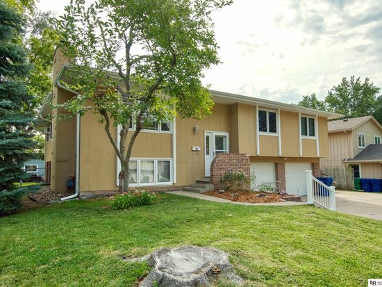 1119 Laport Dr, Papillion, NE 68046