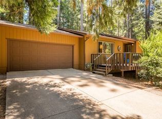 6564 Perry Rd, Magalia, CA 95954