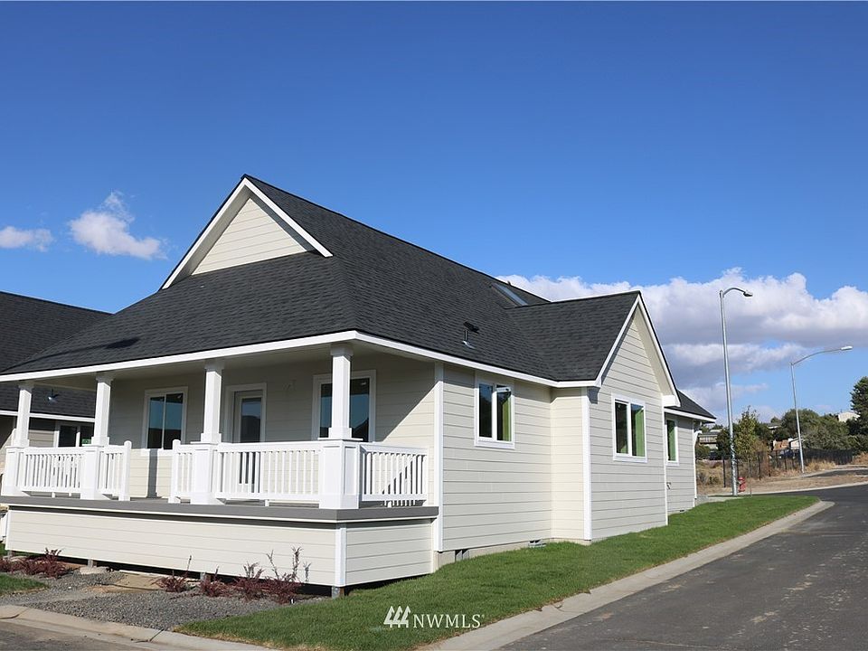 1st image of 123 E 9th Avenue #11
