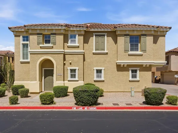34704 N 30th Ave, Phoenix, AZ 85086