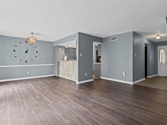 4th image of 6701 Dickens Ferry Rd APT 88