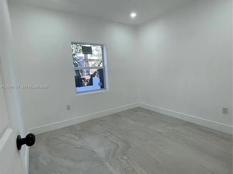 1310 Sharazad Blvd — Photo 16