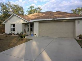 10248 Lake Dr, New Port Richey, FL 34654