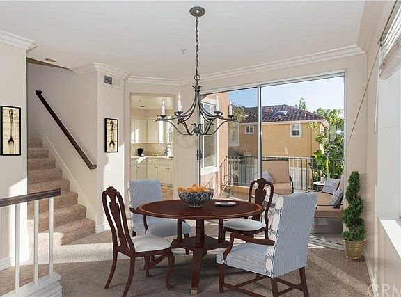 5th image of 401 Marinella Aisle