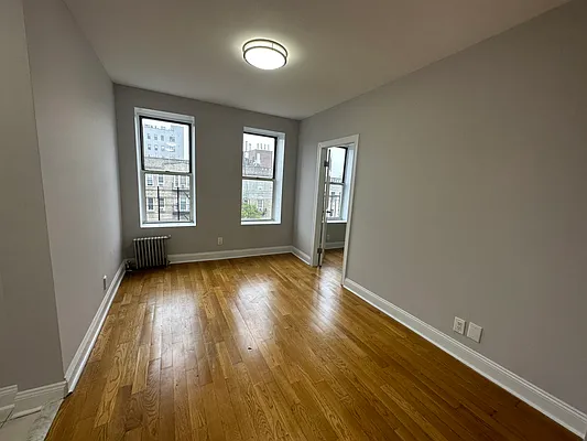 Rented by Beekman Street Realty | media 3
