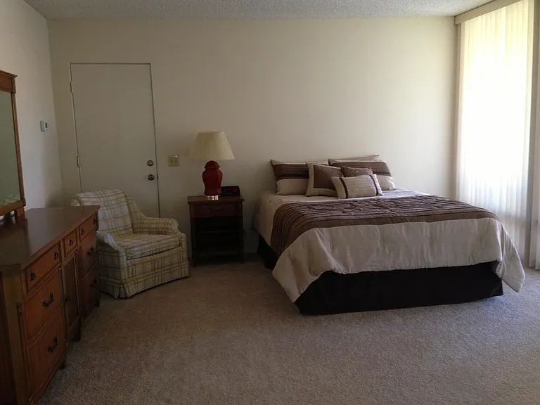 75510 Fairway Dr — Photo 17