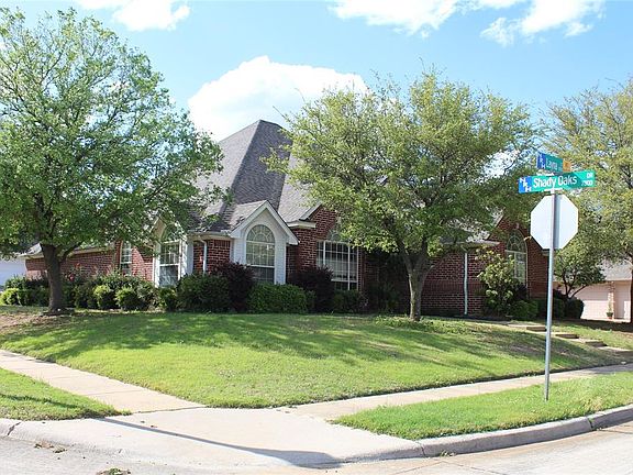 2nd image of 8501 Layna Ct