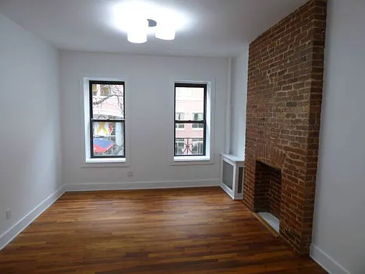 Sold by Keller Williams NYC | media 5