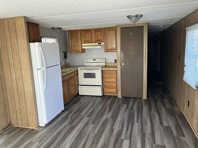 1st image of 2850 New Tampa Hwy #93