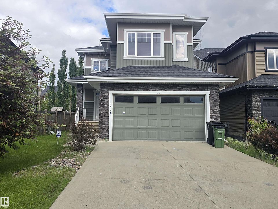 1st image of 1019 175th St SW