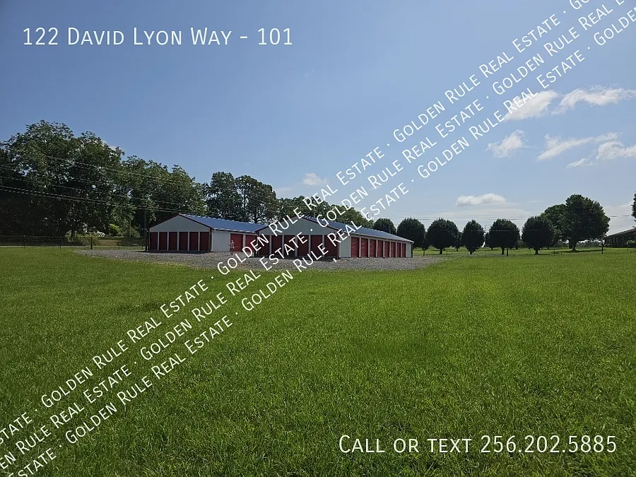 Studio, 640 sqft, $395 — Photo 2