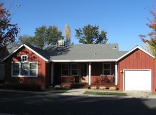 769 Quartz Mine Ct, Angels Camp, CA 95222