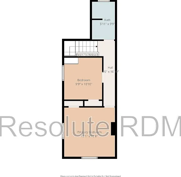 1622 Yandes St — Photo 23