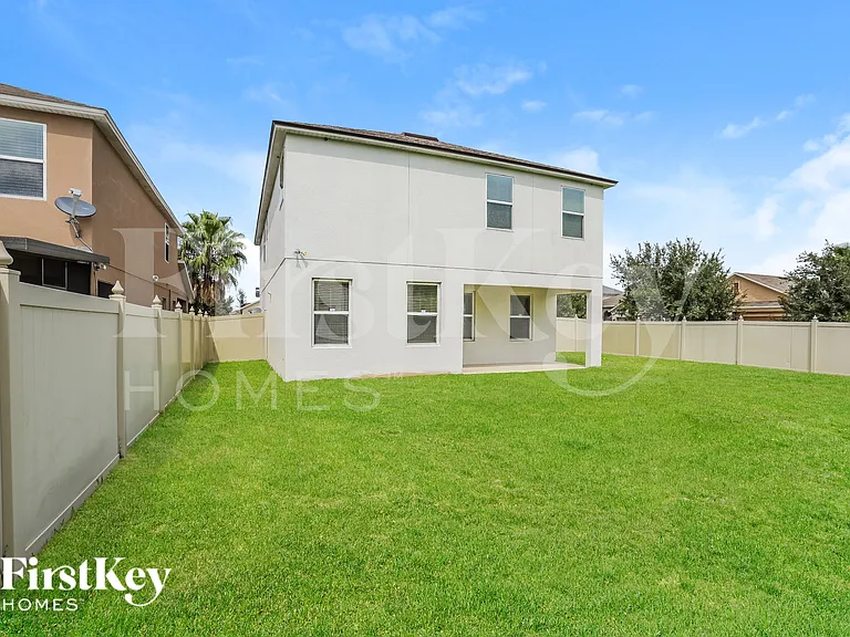 2600 San Simeon Way — Photo 14