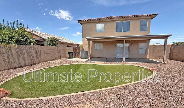 12233 W Flores Dr — Photo 19