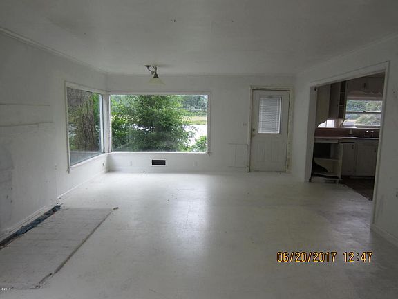 5th image of 4125 E Alsea Hwy