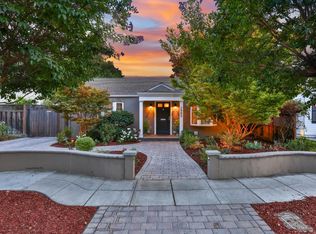 1568 Minnesota Ave, San Jose, CA