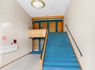 Concord Green, Minneapolis, MN 55420