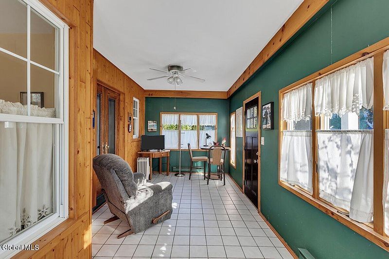 3rd image of 37 Academy Road